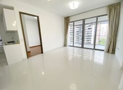 Ascentia Sky (D3), Condominium #588901821